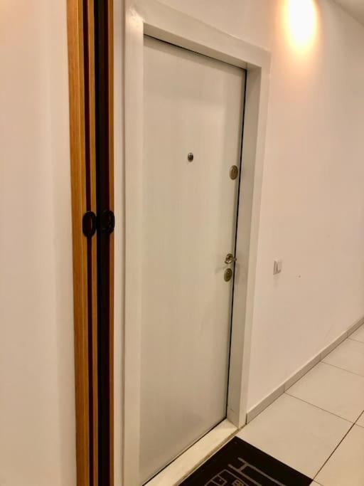 Joy City Stay Vivalia V5-9 Тимишоара Экстерьер фото