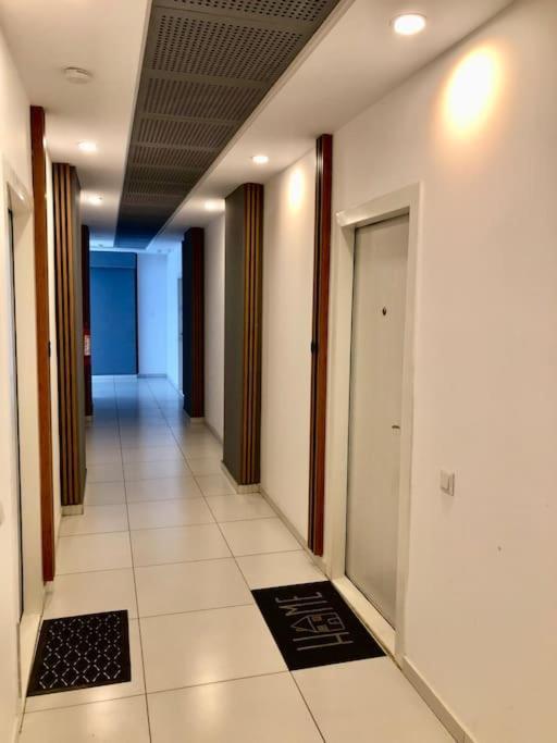 Joy City Stay Vivalia V5-9 Тимишоара Экстерьер фото